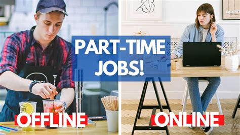 Job Types Part-time, Full-time. . Part time job in nashville